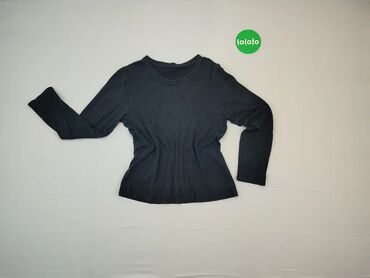 bluzki wyszczuplająca: Damska Bluza, S, stan - Dobry
