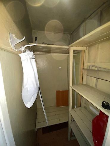 Продажа квартир: 3 комнаты, 58 м², 104 серия, 2 этаж — 6