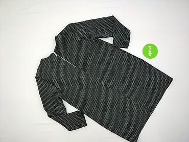 team wojan: Mohito, Sukienka damska, rozmiar XL — 3