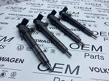 epoxy plastic mannol: DIZNE 2.0 TDI ZA VOLKSWAGEN TIGUAN, TOURAN, GOLF 7 . - 04L 130 277 G — 2