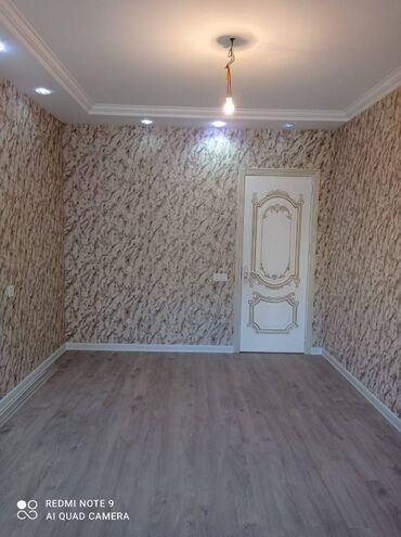 Yeni tikili: 3 otaqlı, Yeni tikili, 126 kv. m — 8