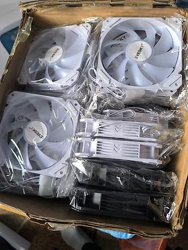 монитор цена: Корпус ПК, Б/у, XGame, Micro-ATX, цвет - Черный — 6
