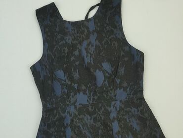 spódnice do ślubu: Dress, M (EU 38), H&M, condition - Very good