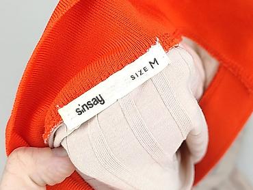 olx pinko: Sinsay, Bluzka damska, rozmiar M — 5