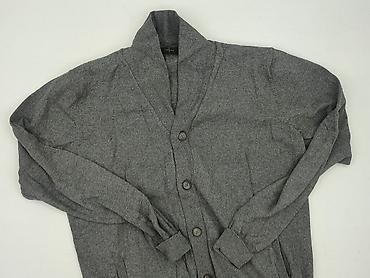 chicaca dresy: Jasper Conran, Kardigan dla mężczyzn, rozmiar L — 1