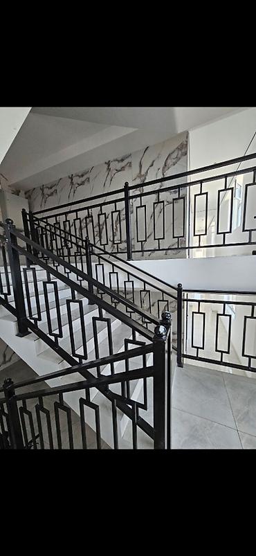 Продажа квартир: 1 комната, 30 м², Таатан ТЦ Индивидуалка, 2 этаж, Дизайнерский ремонт — 3