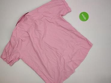 polyester undershirts: Koszulа dla mężczyzn, rozmiar 3XL — 3