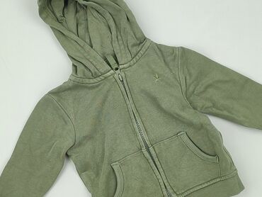 pepko sweterki: Sweatshirt, Dunnes Stores, 9-12 months, condition - Very good