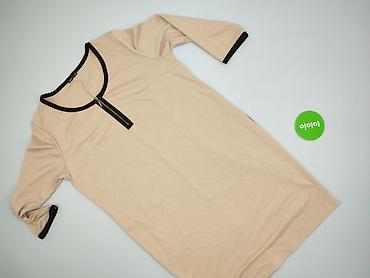 diamonds clothes: Sukienka damska, rozmiar 4XL — 2