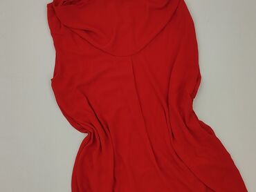 duże rozmiary sukienek wieczorowych: Women`s dress, size S