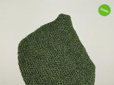 dobry jackopt: Sweter damski, rozmiar XL — 4