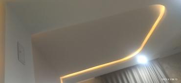 Ремонт под ключ: Ремонт под ключ | Квартиры Больше 6 лет опыта — 5