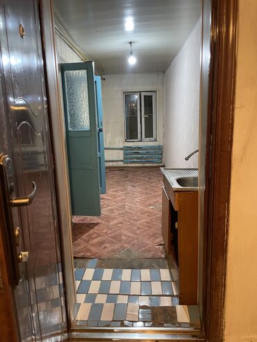 продажа домов в городе кант: 5 кв. м, 3 бөлмө, Жылытылган