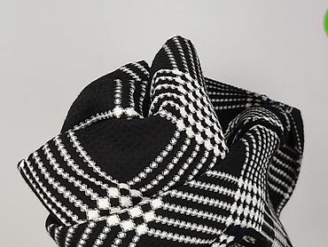 spódnice zebra: Dorothy Perkins, Sukienka damska, rozmiar M — 7