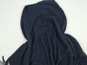 stradivarius ponczo: Woman Collection, Ponczo damskie, rozmiar One size — 1