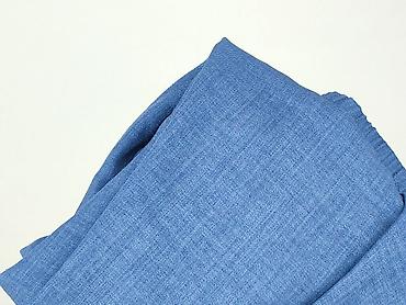 tchibo śniegowce: Spodnie materiałowe damskie, rozmiar XL — 5