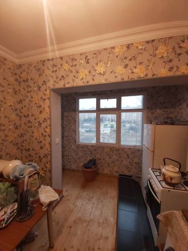 Köhnə tikili: Bakı, 2 otaqlı, Köhnə tikili, 66 kv. m — 8