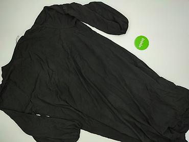 latynki: PrettyLittleThing, Sukienka damska, rozmiar 2XL — 3