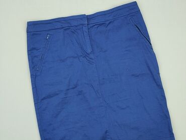 spódnice tafta: Skirt, L (EU 40), condition - Good