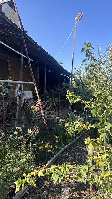 Продажа дачи: 4 комнаты, 75 м², 8 соток, Электричество, Холодная вода, Септик — 3