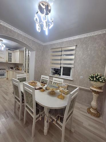 Продажа домов: Дом, 230 м², 5 комнат, Риэлтор, Евроремонт — 16