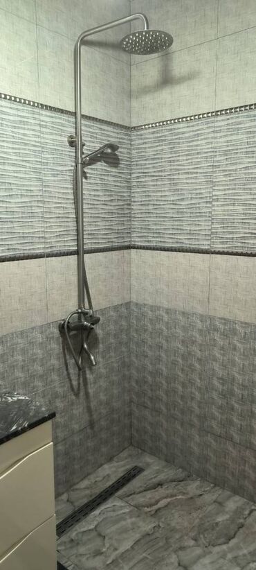 Uzunmüddətli kirayə mənzillər: Memar Əcəmi metrosuna 3 dəqiqəlik məsafədə yerləşən, 3 otaqlı, 60 m² -da lalafo.az — 12 Uzunmüddətli kirayə mənzillər: Memar Əcəmi metrosuna 3 dəqiqəlik məsafədə yerləşən, 3 otaqlı, 60 m² — 12