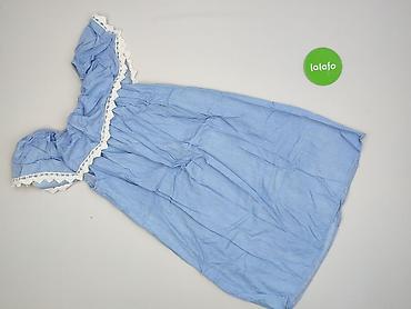 mango jeans: New Look, Sukienka damska, rozmiar L — 2