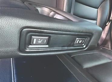 рено колеос: Renault QM6: 2021 г., 2 л, Автомат, Газ, Кроссовер — 10