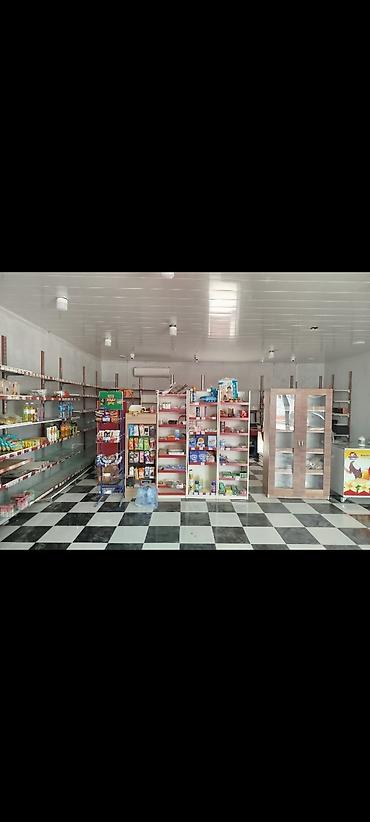 alatava 2: ƏLİMYANDI !! 2 mərtəbəli ev+market! Əşyaları ilə birlikdə TƏCİLİ — 5