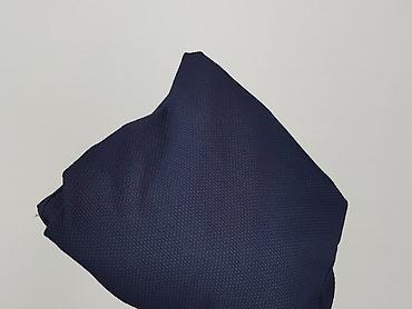 zara 11: Zara, Kombinezon damski, rozmiar M — 5