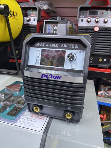 сколько стоит сварка полуавтомат: Сварочный аппарат, Полуавтомат, Новый, Бесплатная доставка