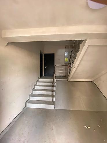 1: 2 комнаты, 67 м², Элитка, 1 этаж, ПСО (под самоотделку) — 4