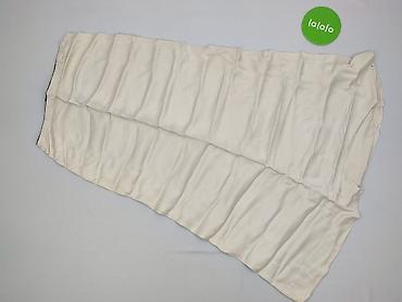 spódnice plisowane midi zara: Zara, Spódnica damska, rozmiar XS — 3