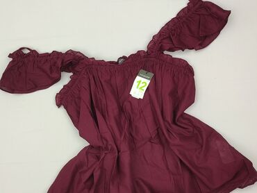 Жінкам: Primark, Жіноча блуза, розмір L