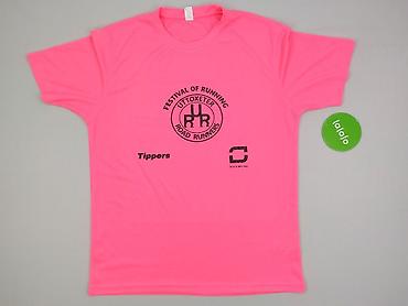 pele numer na koszulce: T-shirt damski, rozmiar 3XL — 2