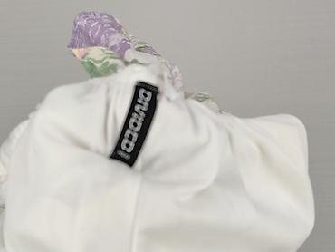 free helfield: H&M Divided, Sukienka damska, rozmiar M — 6