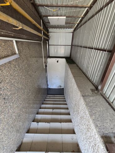 Помещения свободного назначения: 🚨Срочно продается коммерческое помещение(цокольный этаж) с действующим — 16