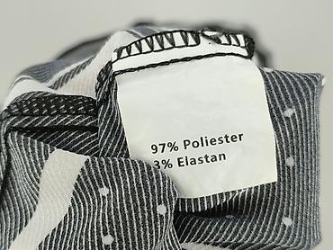 second hand poznan: SZACHOWNICA, Bluzka damska, rozmiar S — 5
