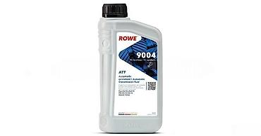 Transmissiya yağı "Rowe HIGHTEC ATF 9004 1L"ROWE HIGHTEC ATF 9004 5L-