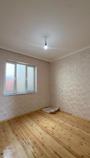 дома в баку: Масазыр 3 комнаты, 77 м², Нет кредита, Свежий ремонт — 7