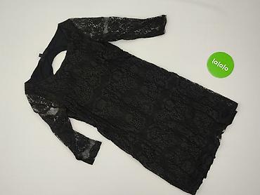 b a paris: Topshop, Sukienka damska, rozmiar M — 2