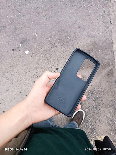 xioami 15: Bu REDMİ 15 Ücün Kabrodu, yəni Bu Kutudan cıxmış Öz Original — 2