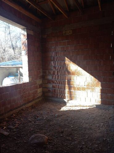 Həyət evləri və villaların satışı: 4 otaqlı, 135 kv. m, Kredit yoxdur, Təmirsiz — 23