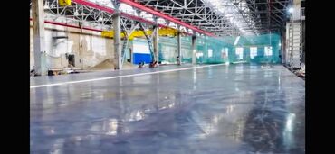 Напольные работы: Укладка пола, Стяжка пола, Выравнивание пола Больше 6 лет опыта — 3