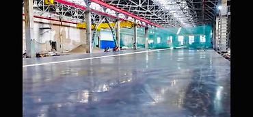 Бетонные работы: Стяжка Гарантия, Бесплатная консультация, Монтаж Больше 6 лет опыта — 3