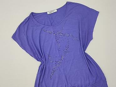 bluza marvel pepco: Bluzka damska, rozmiar XL — 1