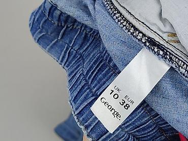 levis 571: Jeansy damskie, rozmiar M — 5