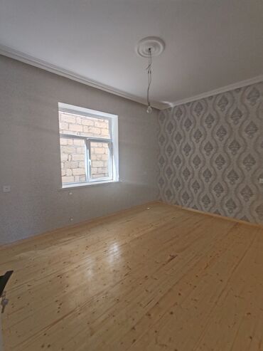 Həyət evləri və villaların satışı: Biləcəri 4 otaqlı, 120 kv. m, Kredit yoxdur, Yeni təmirli -da lalafo.az — 16 Həyət evləri və villaların satışı: Biləcəri 4 otaqlı, 120 kv. m, Kredit yoxdur, Yeni təmirli — 16