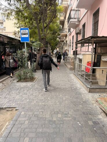 Köhnə tikili: Bakı, 28 May, 2 otaqlı, Köhnə tikili, m. 28 may, 65 kv. m -da lalafo.az — 7 Köhnə tikili: Bakı, 28 May, 2 otaqlı, Köhnə tikili, m. 28 may, 65 kv. m — 7