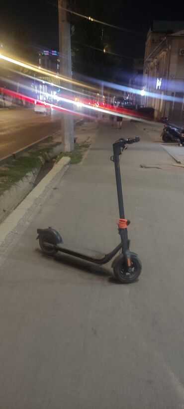 электросамокат сяоми м365 про цена: Электр самокат, Ninebot, Бөлүп төлөөсүз, Колдонулган, Акысыз жеткирүү